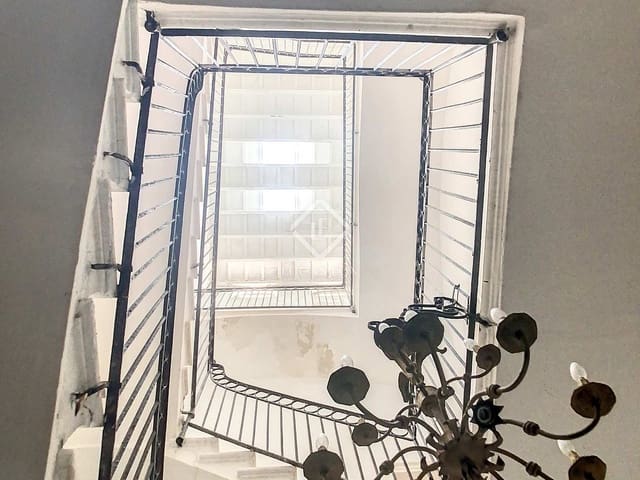 19 soverom Villa til salgs i Mahón / Maó - € 1 700 000 (Ref: 7284816)