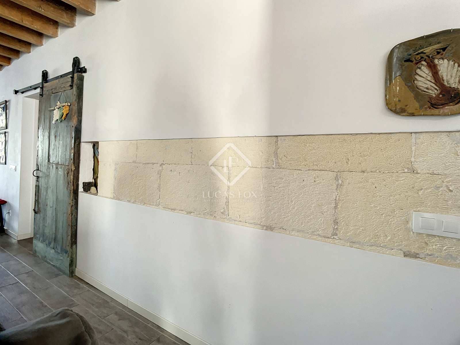 3 soveværelse Villa til salg i Alayor / Alaior - € 550.000 (Ref: 7284817)