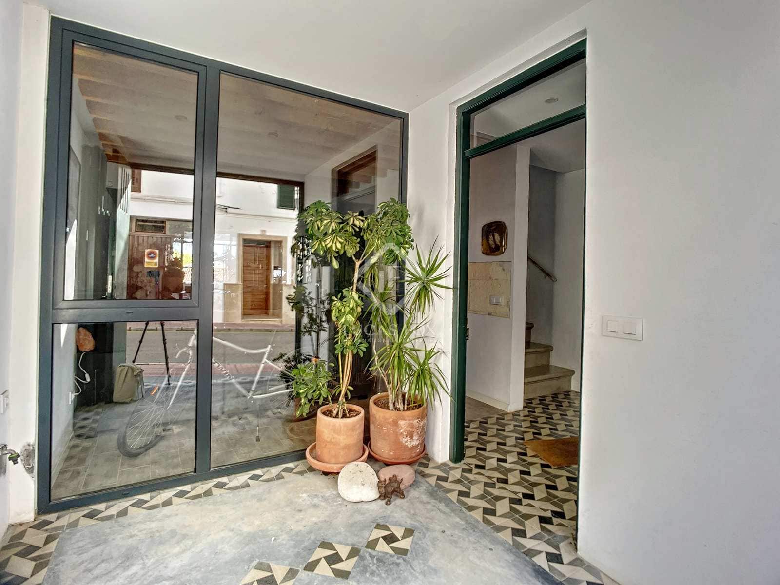 3 soveværelse Villa til salg i Alayor / Alaior - € 550.000 (Ref: 7284817)