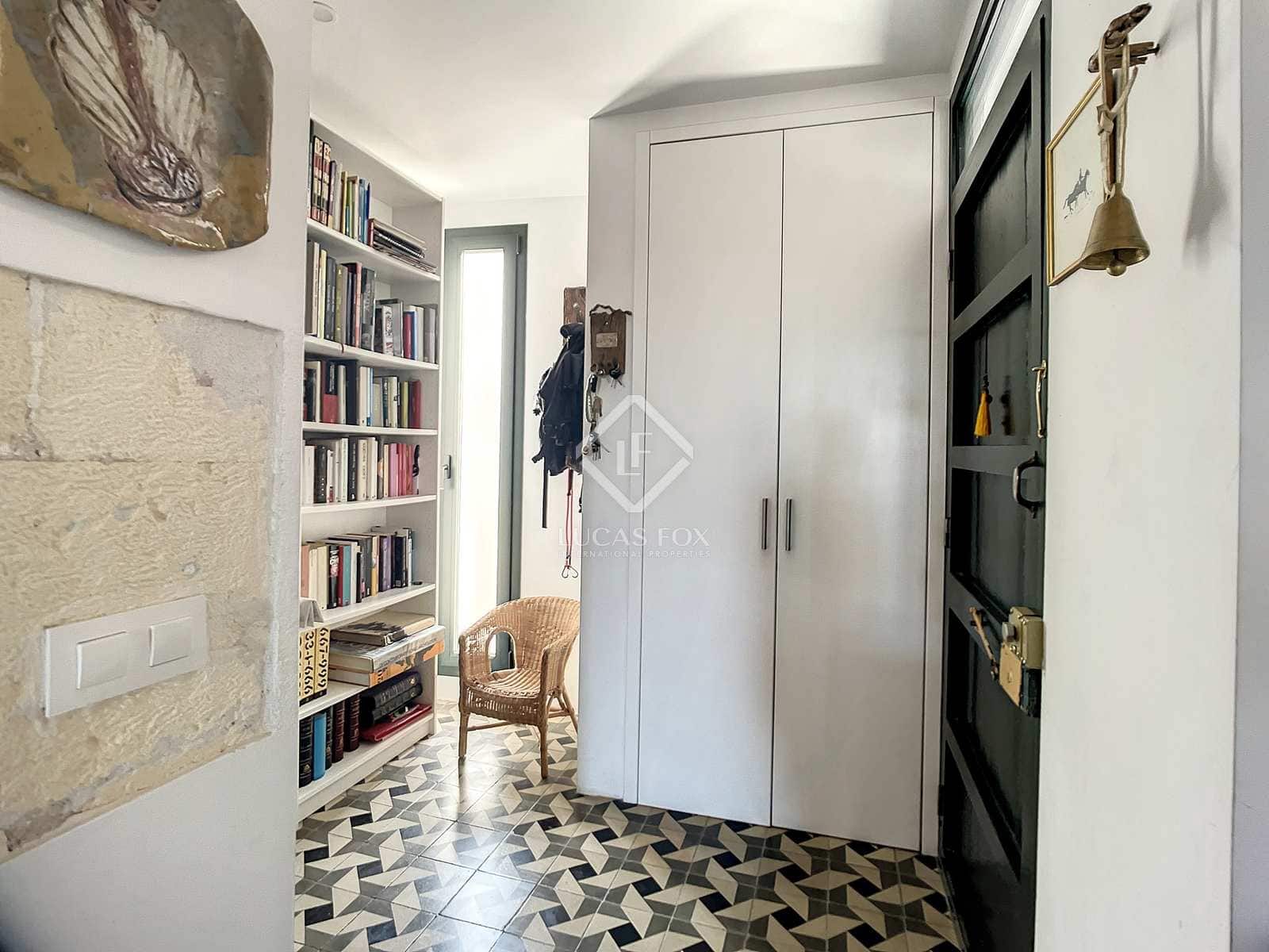 3 soveværelse Villa til salg i Alayor / Alaior - € 550.000 (Ref: 7284817)