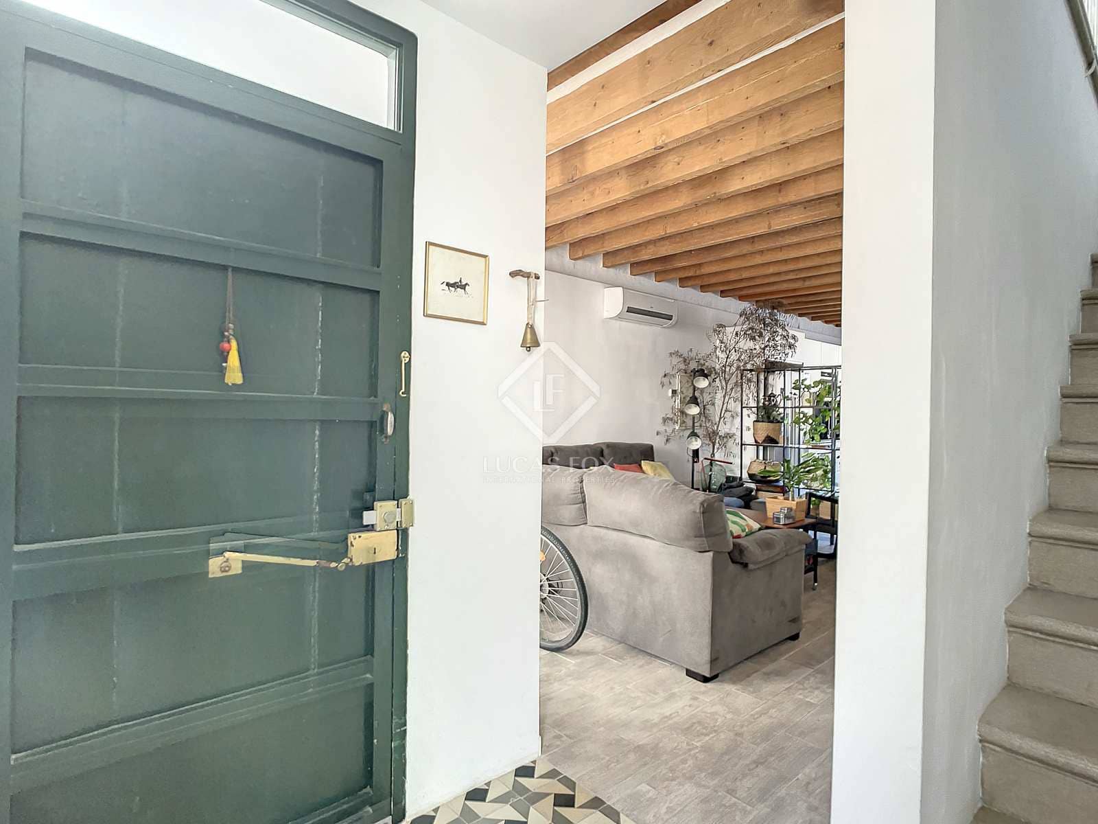 3 soveværelse Villa til salg i Alayor / Alaior - € 550.000 (Ref: 7284817)