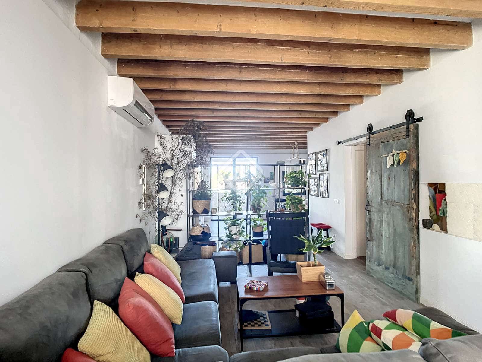 3 soveværelse Villa til salg i Alayor / Alaior - € 550.000 (Ref: 7284817)