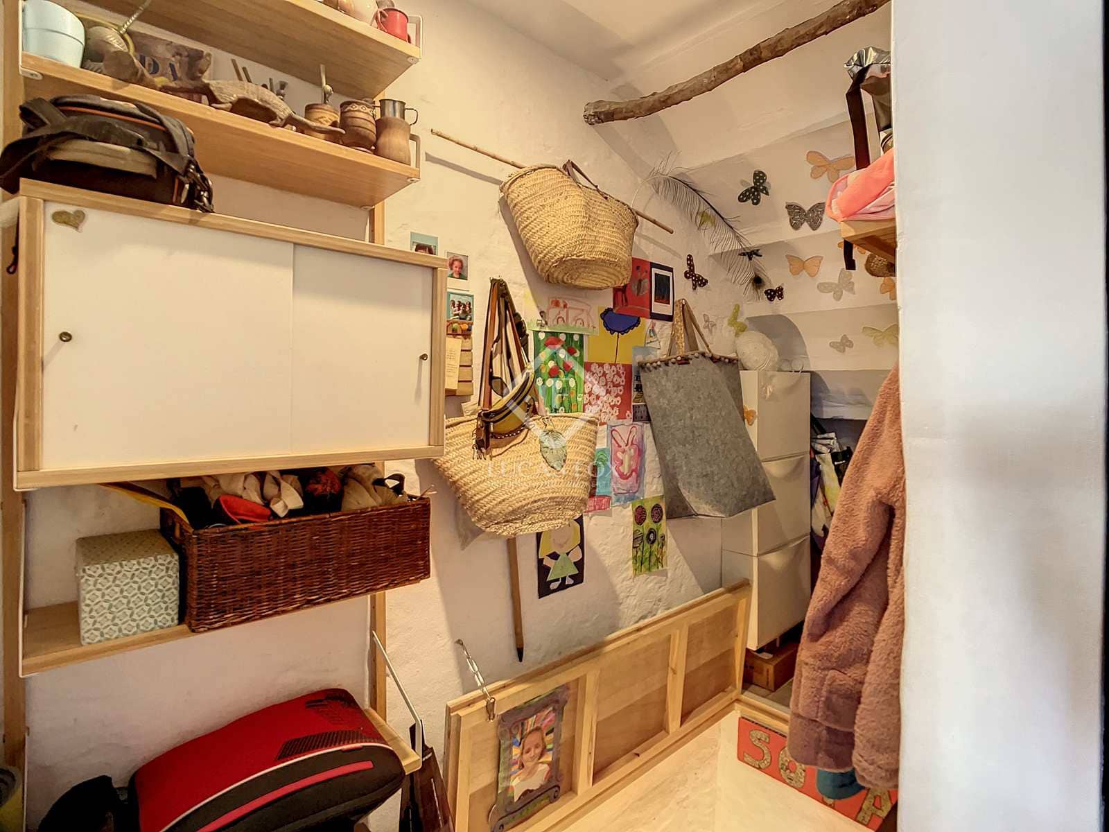 3 soveværelse Villa til salg i Alayor / Alaior - € 550.000 (Ref: 7284817)