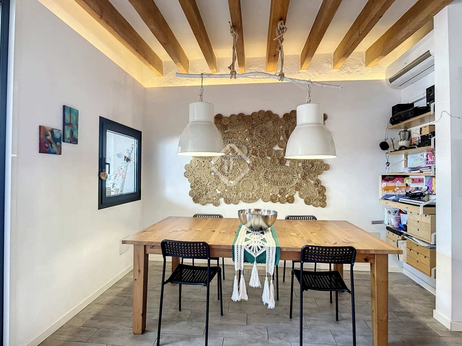 3 soveværelse Villa til salg i Alayor / Alaior - € 550.000 (Ref: 7284817)