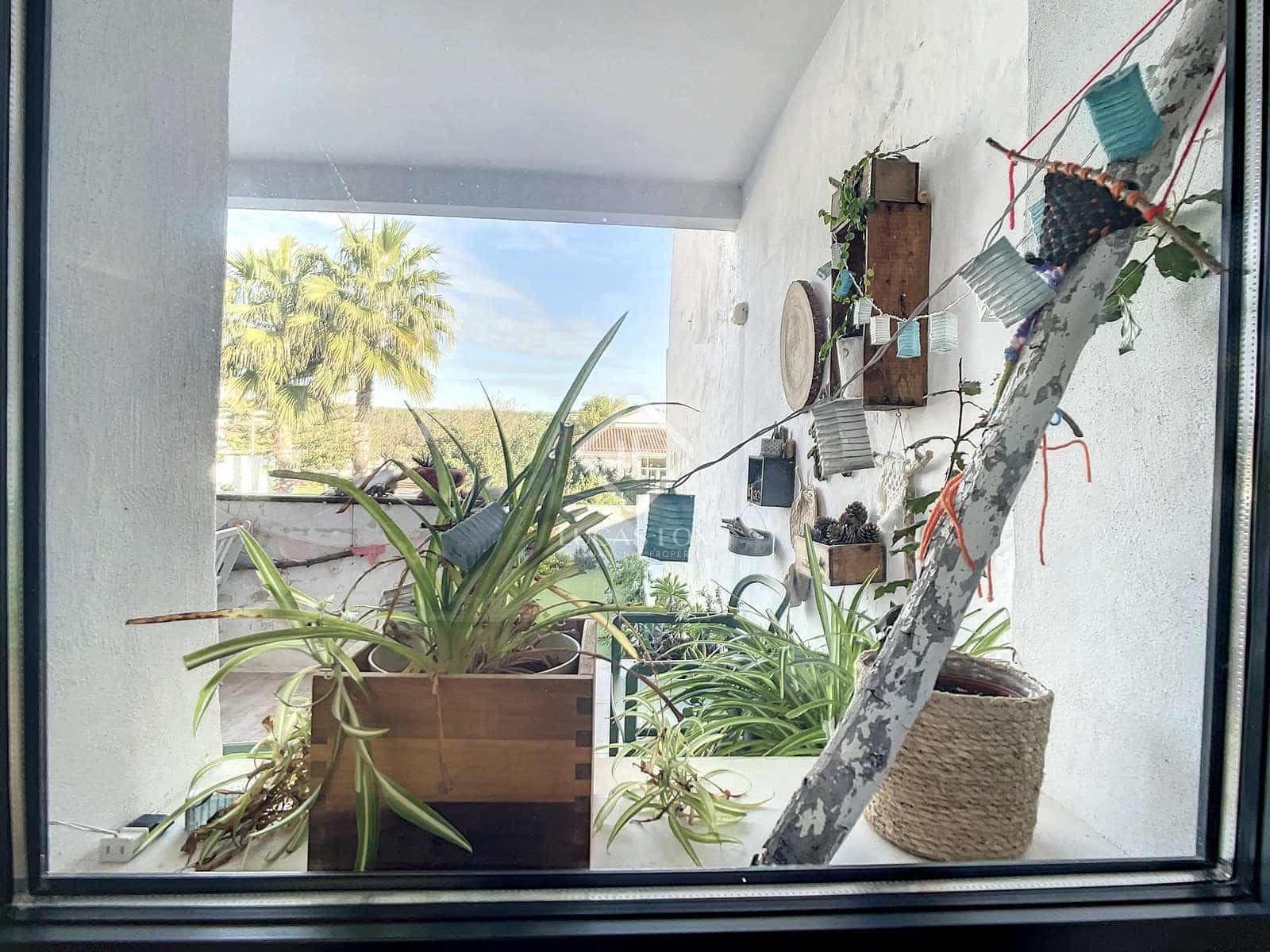 3 soveværelse Villa til salg i Alayor / Alaior - € 550.000 (Ref: 7284817)