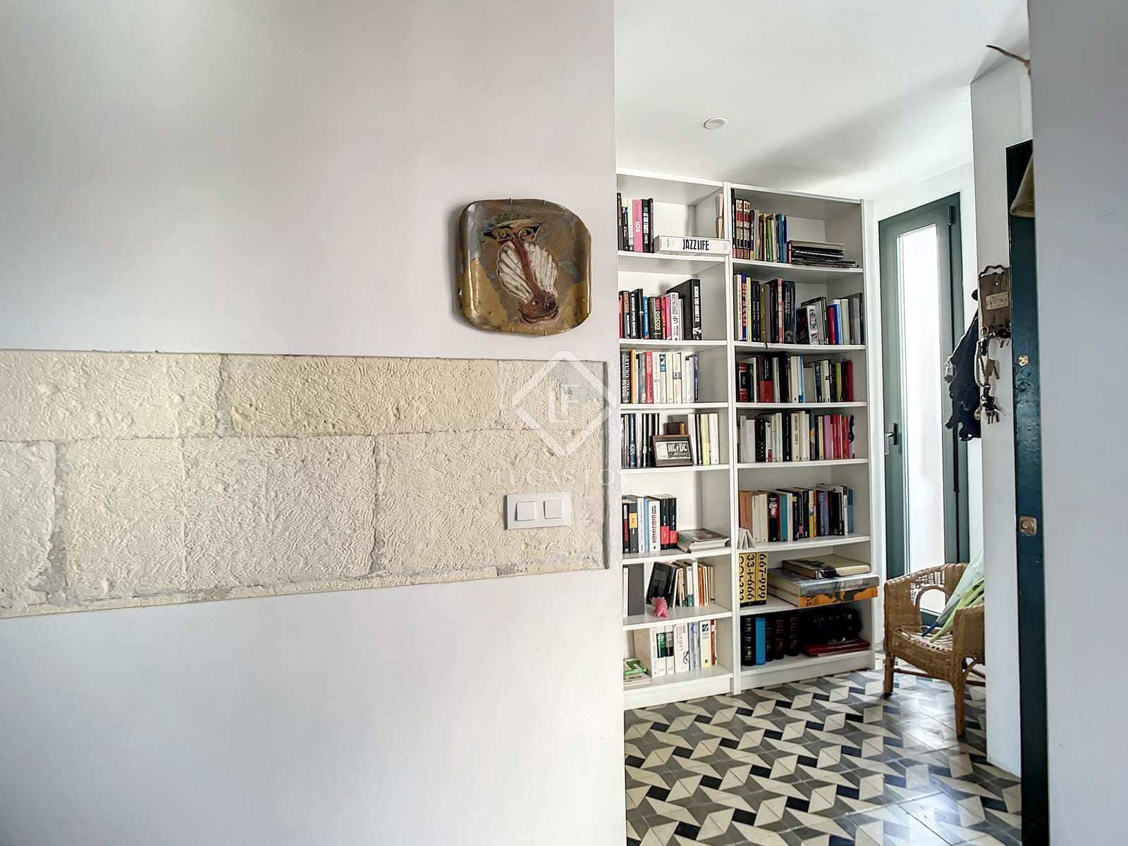 3 soveværelse Villa til salg i Alayor / Alaior - € 550.000 (Ref: 7284817)