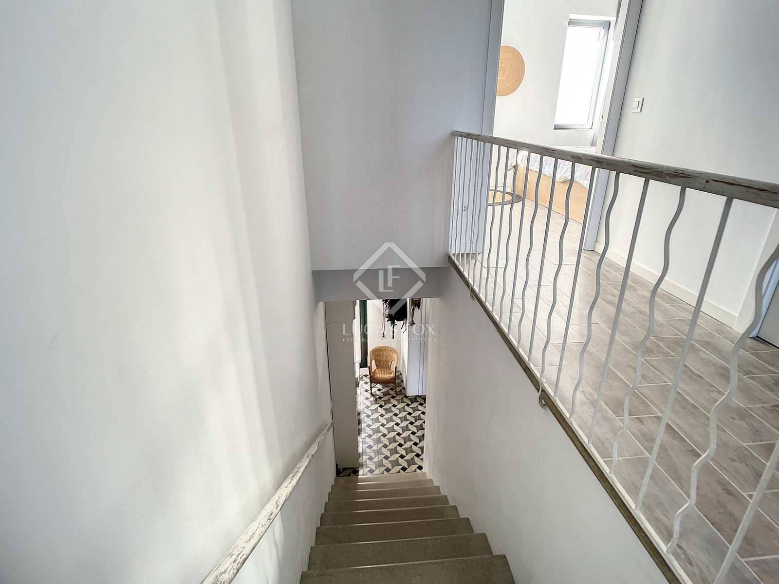 3 soveværelse Villa til salg i Alayor / Alaior - € 550.000 (Ref: 7284817)