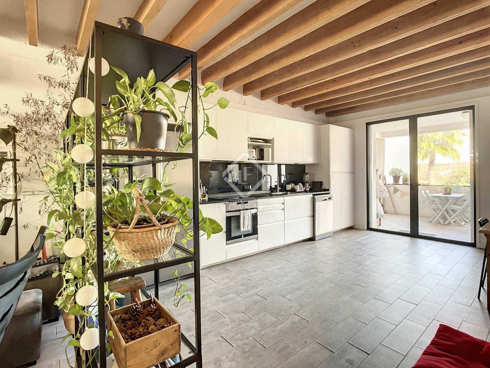 3 soveværelse Villa til salg i Alayor / Alaior - € 550.000 (Ref: 7284817)