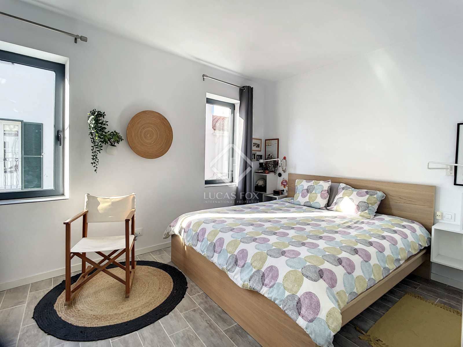 3 soveværelse Villa til salg i Alayor / Alaior - € 550.000 (Ref: 7284817)