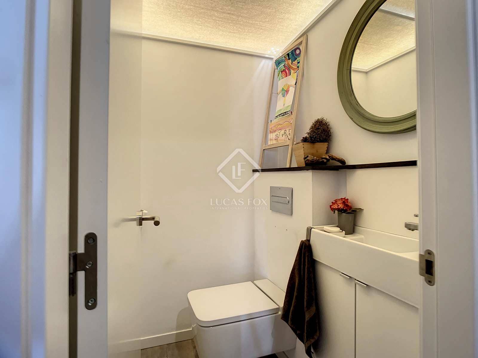 3 soveværelse Villa til salg i Alayor / Alaior - € 550.000 (Ref: 7284817)