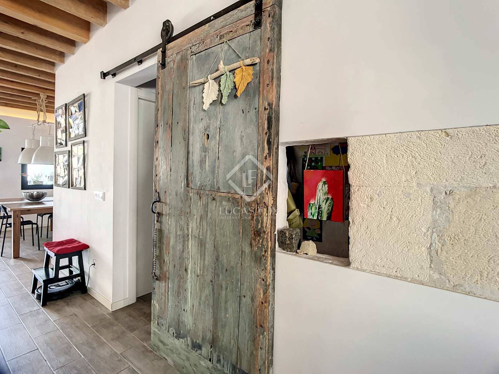 3 soveværelse Villa til salg i Alayor / Alaior - € 550.000 (Ref: 7284817)