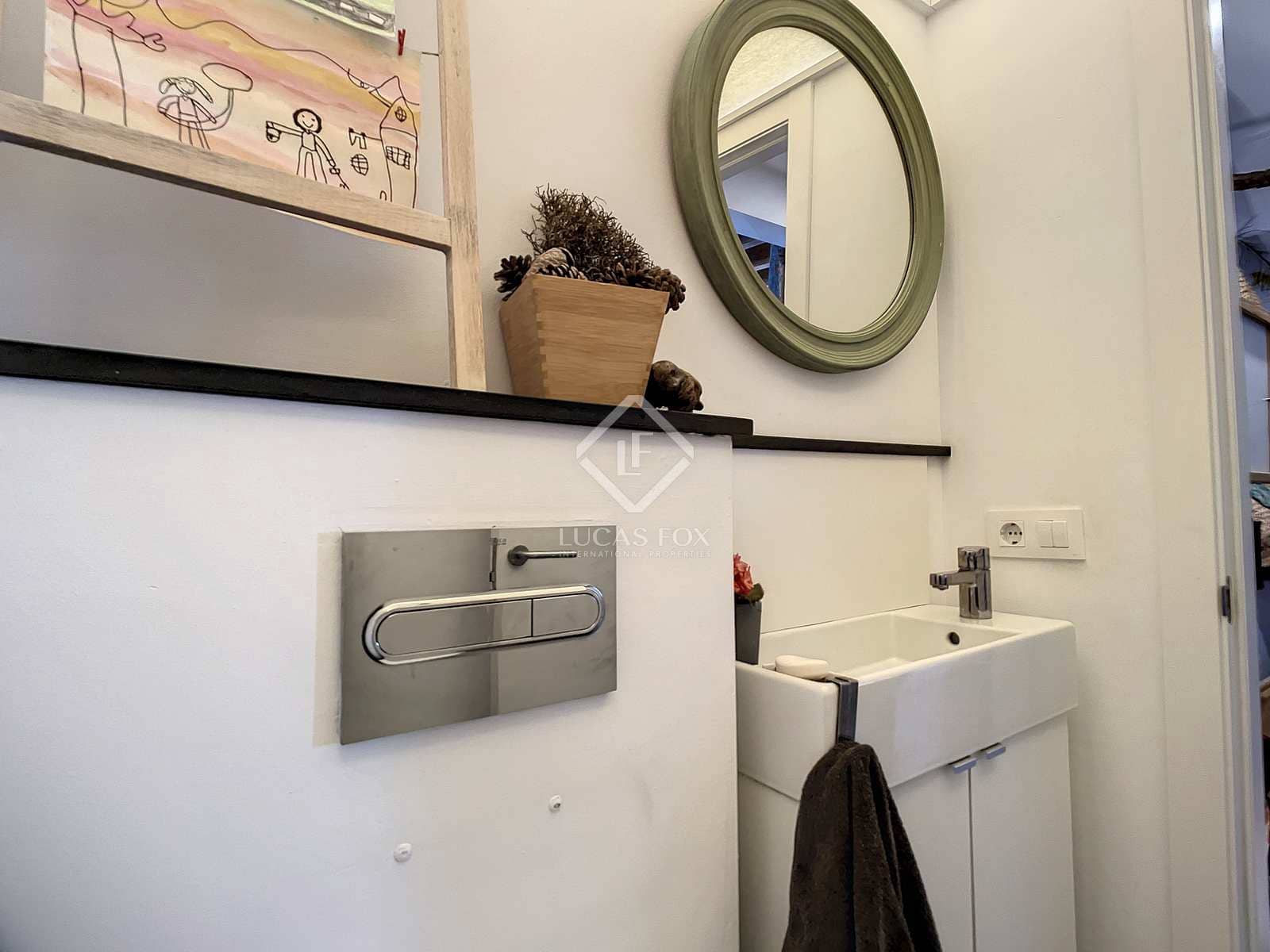 3 soveværelse Villa til salg i Alayor / Alaior - € 550.000 (Ref: 7284817)