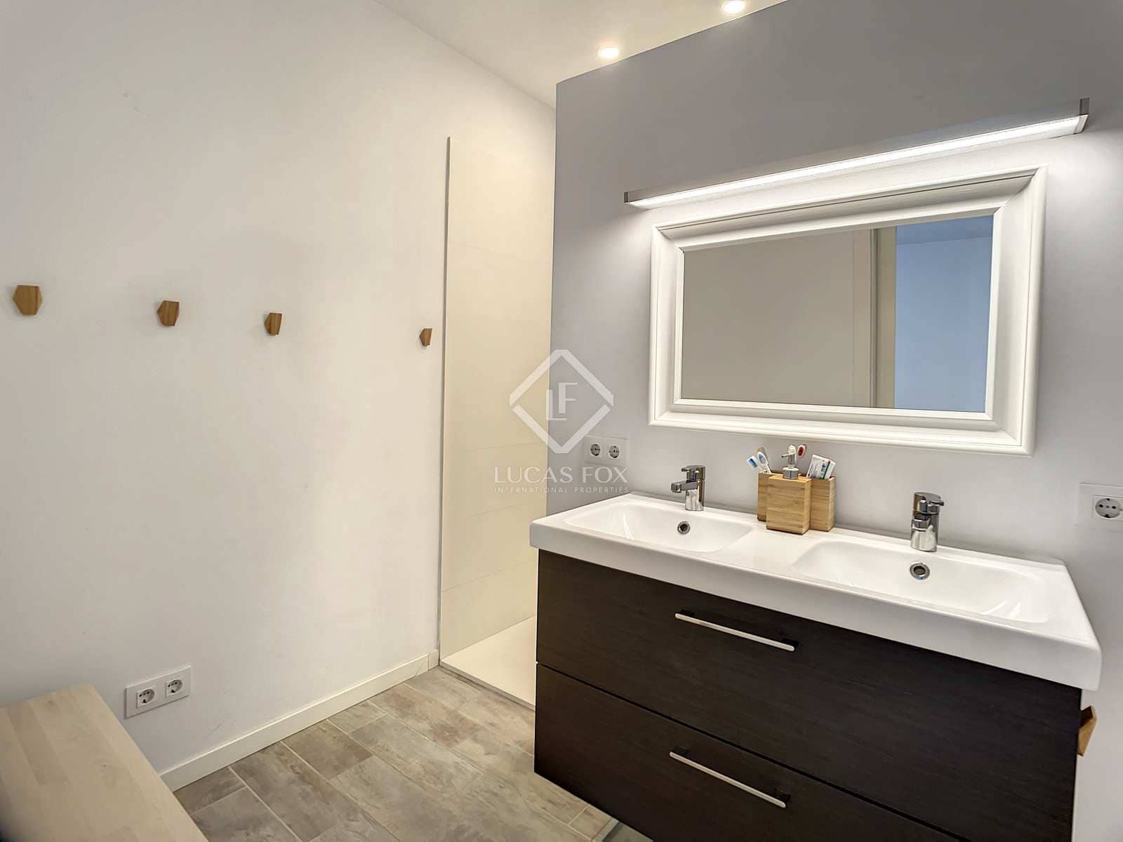 3 soveværelse Villa til salg i Alayor / Alaior - € 550.000 (Ref: 7284817)