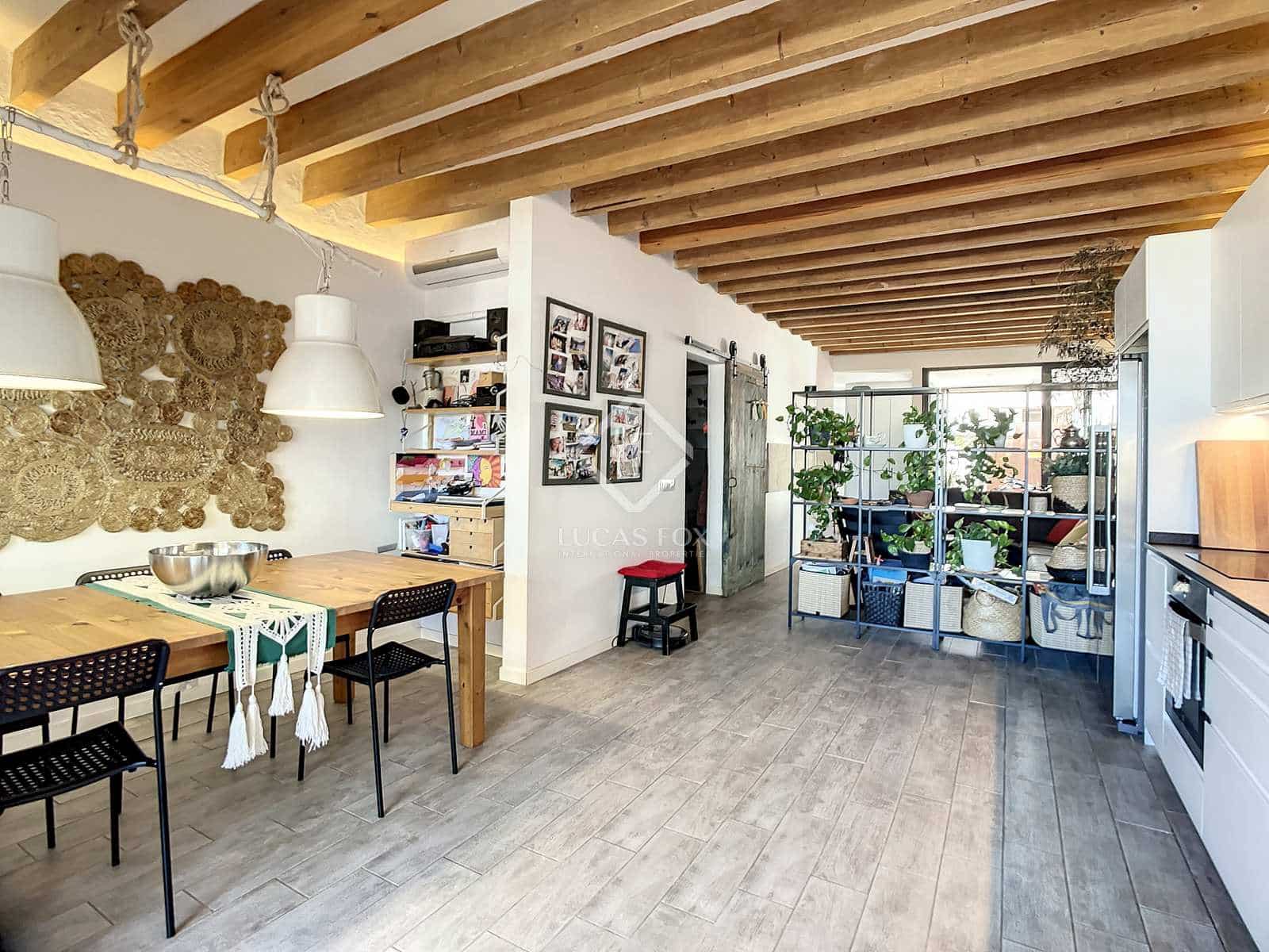 3 soveværelse Villa til salg i Alayor / Alaior - € 550.000 (Ref: 7284817)