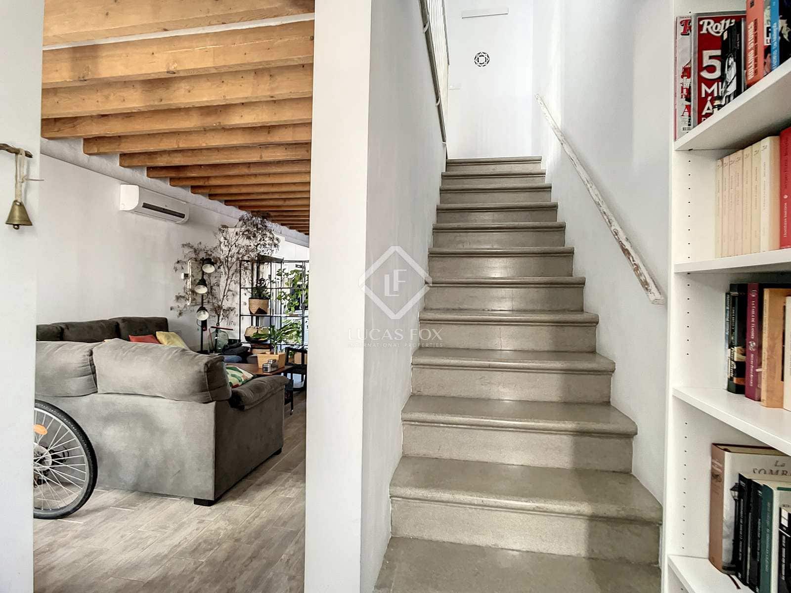 3 soveværelse Villa til salg i Alayor / Alaior - € 550.000 (Ref: 7284817)