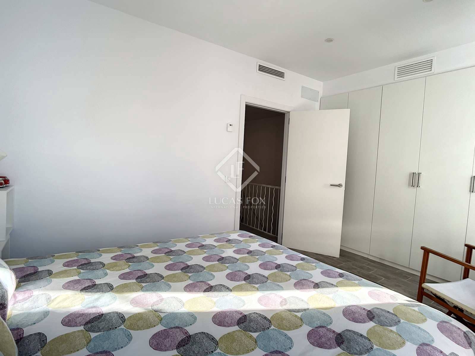 3 soveværelse Villa til salg i Alayor / Alaior - € 550.000 (Ref: 7284817)