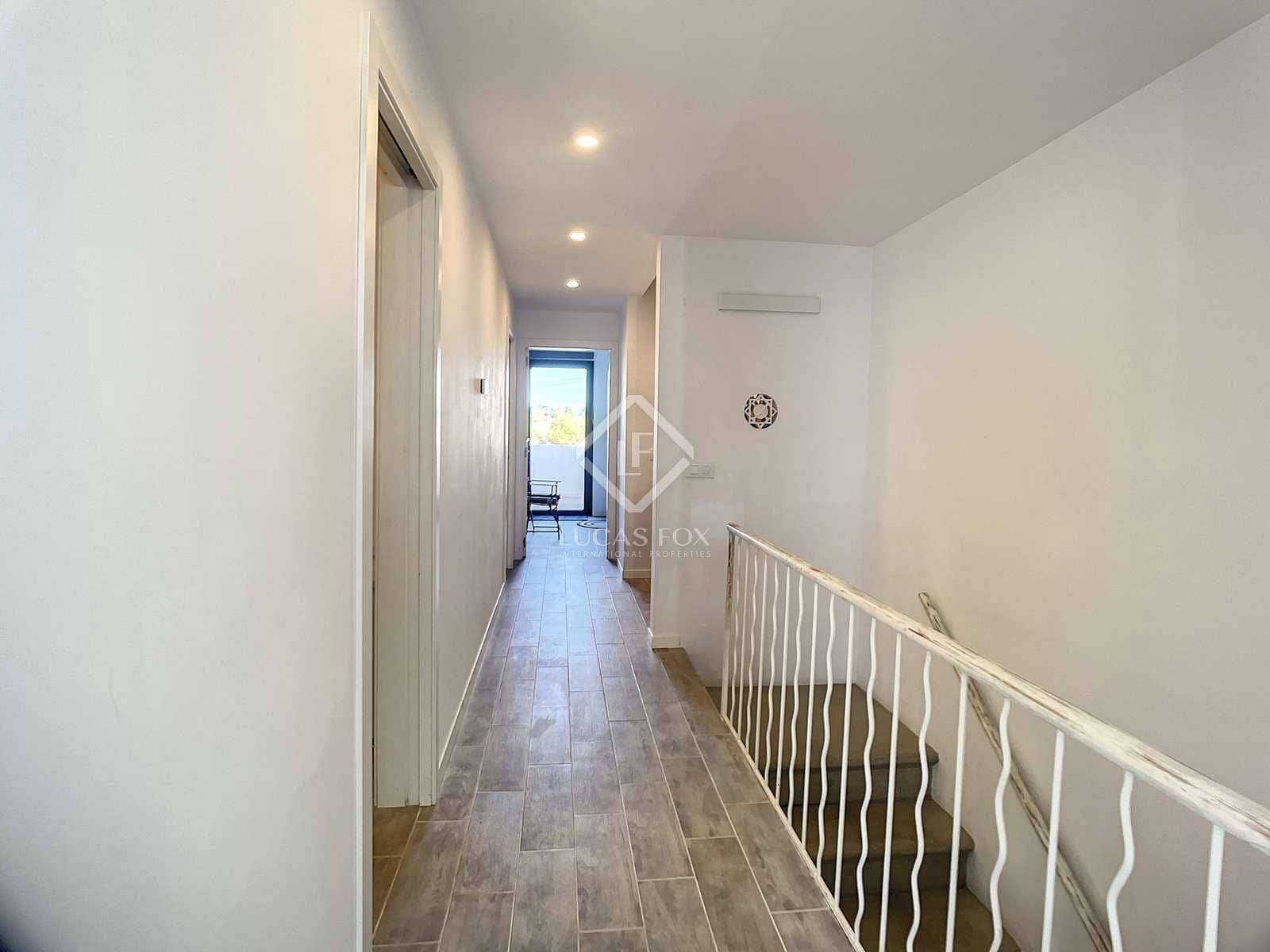 3 soveværelse Villa til salg i Alayor / Alaior - € 550.000 (Ref: 7284817)