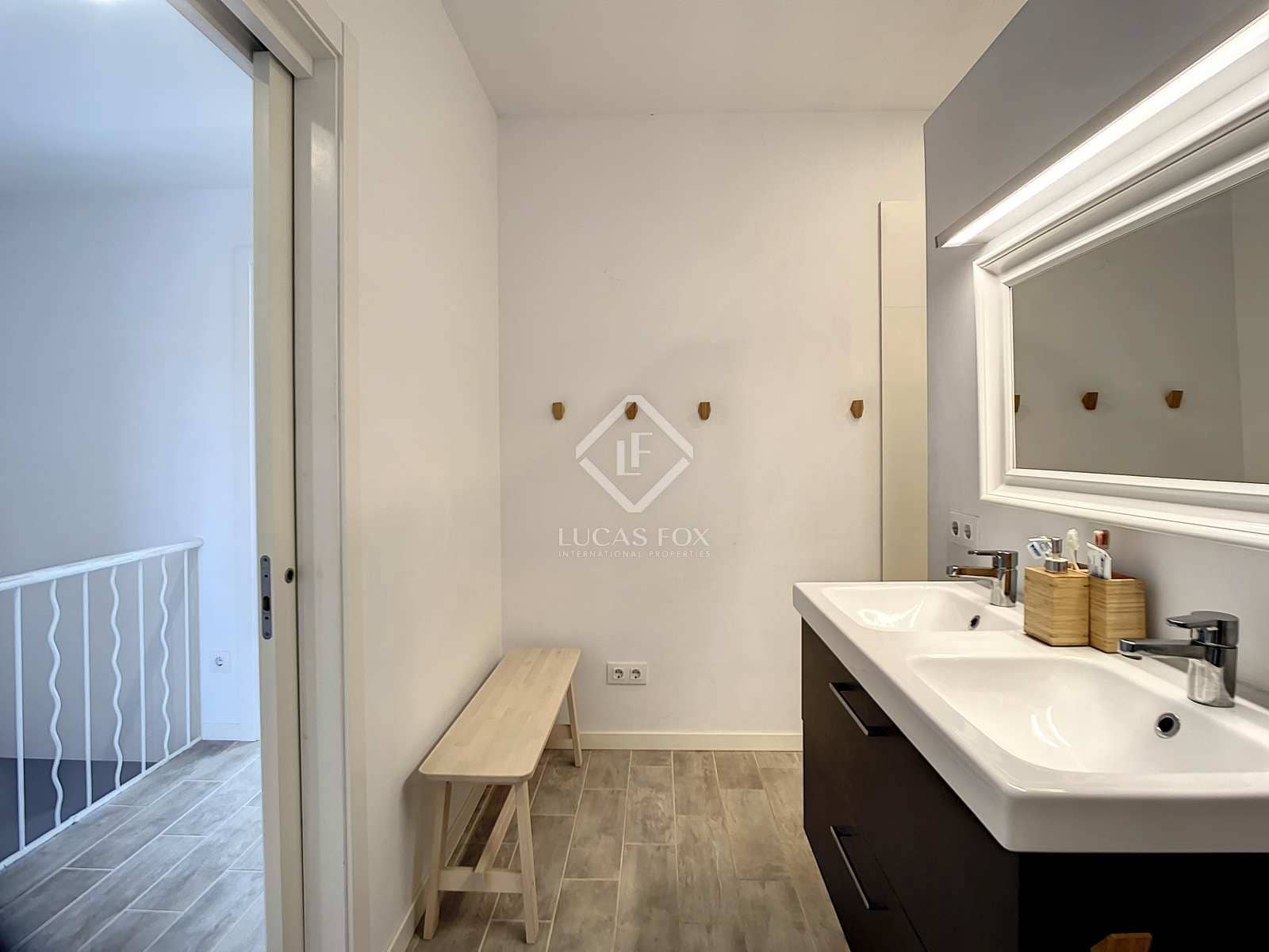 3 soveværelse Villa til salg i Alayor / Alaior - € 550.000 (Ref: 7284817)