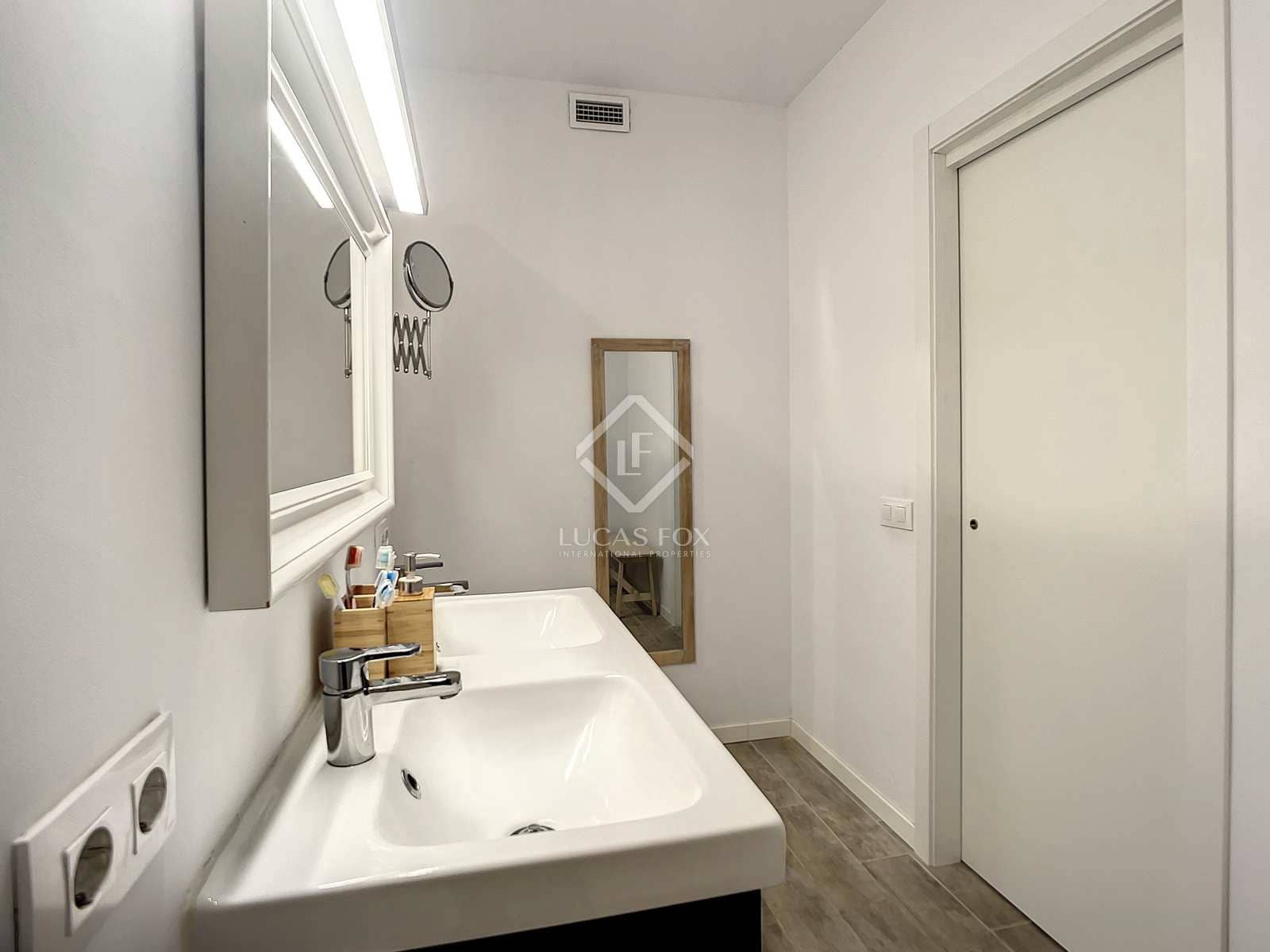 3 soveværelse Villa til salg i Alayor / Alaior - € 550.000 (Ref: 7284817)