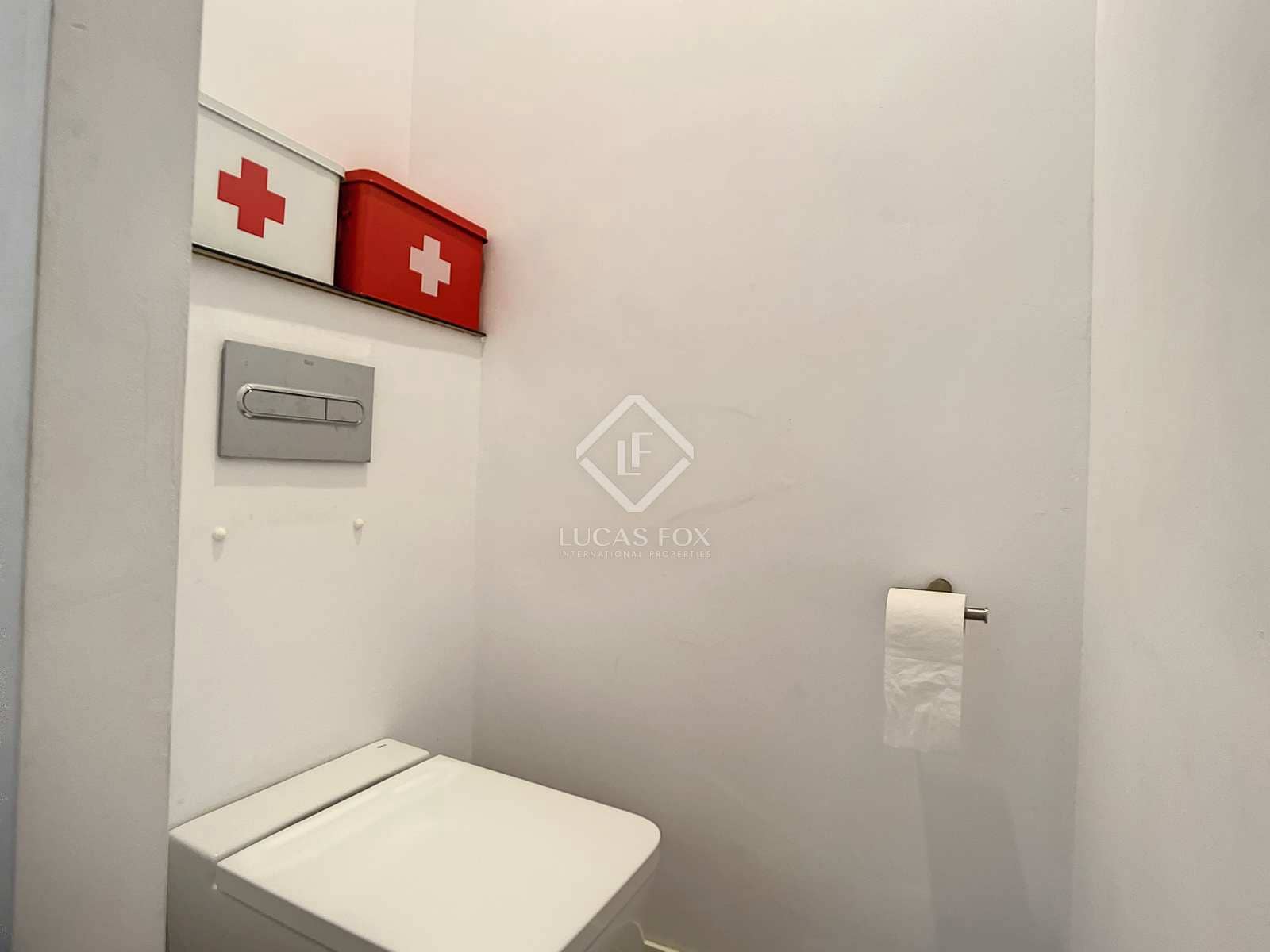 3 soveværelse Villa til salg i Alayor / Alaior - € 550.000 (Ref: 7284817)