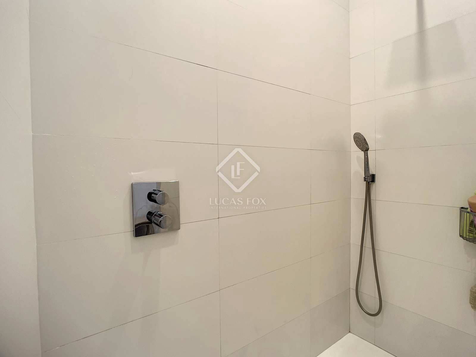 3 soveværelse Villa til salg i Alayor / Alaior - € 550.000 (Ref: 7284817)