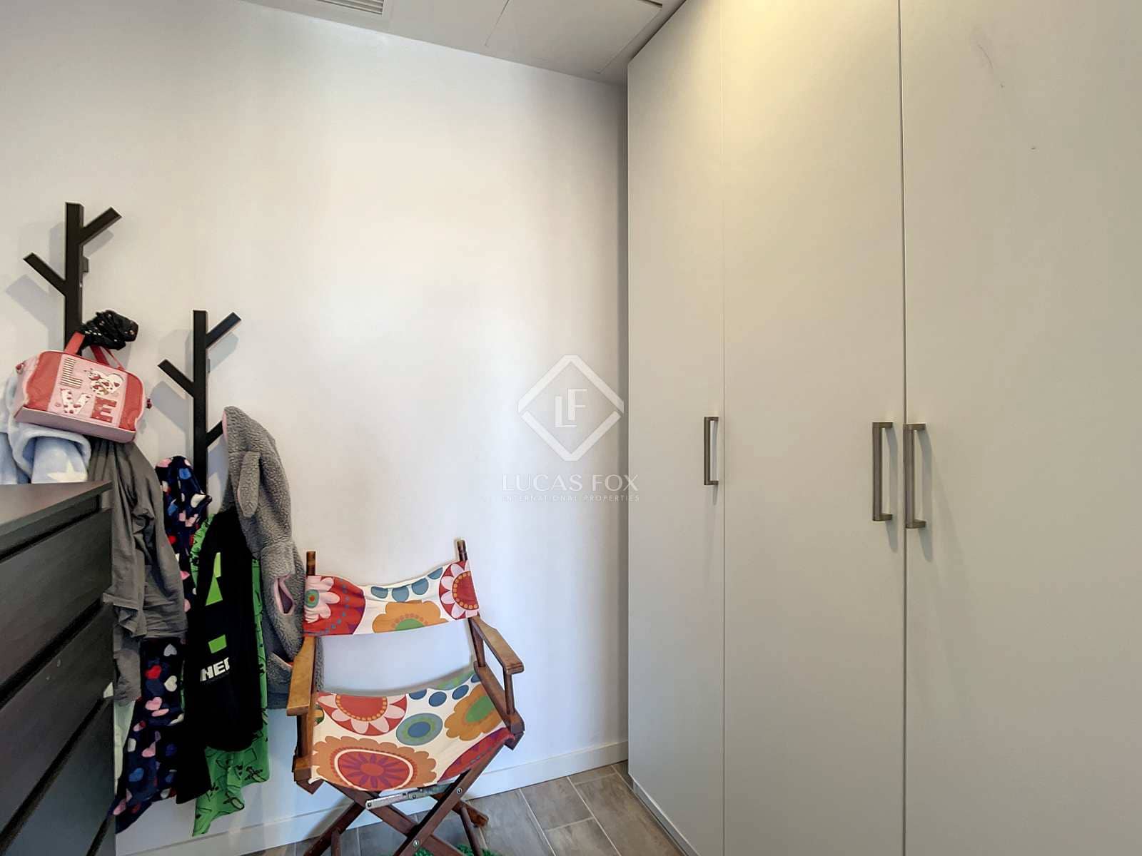 3 soveværelse Villa til salg i Alayor / Alaior - € 550.000 (Ref: 7284817)