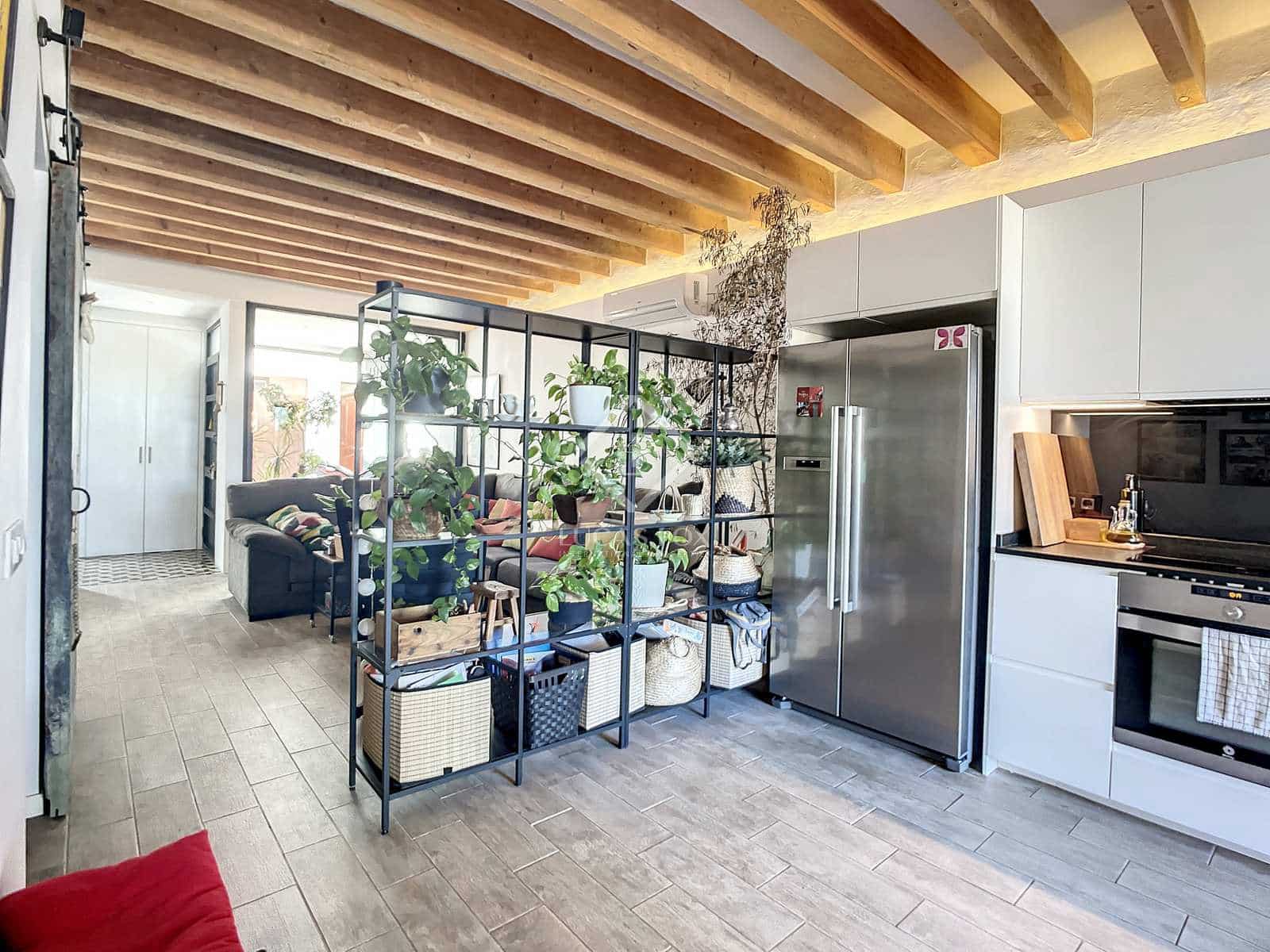 3 soveværelse Villa til salg i Alayor / Alaior - € 550.000 (Ref: 7284817)