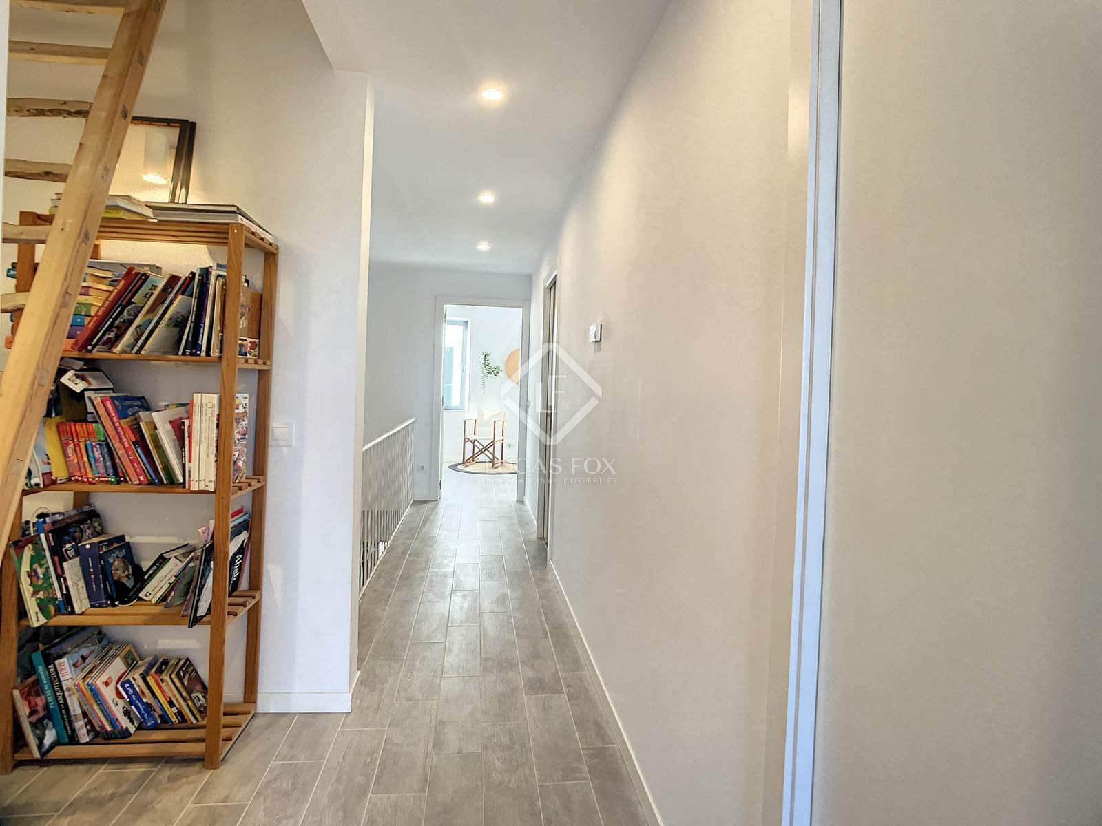 3 soveværelse Villa til salg i Alayor / Alaior - € 550.000 (Ref: 7284817)