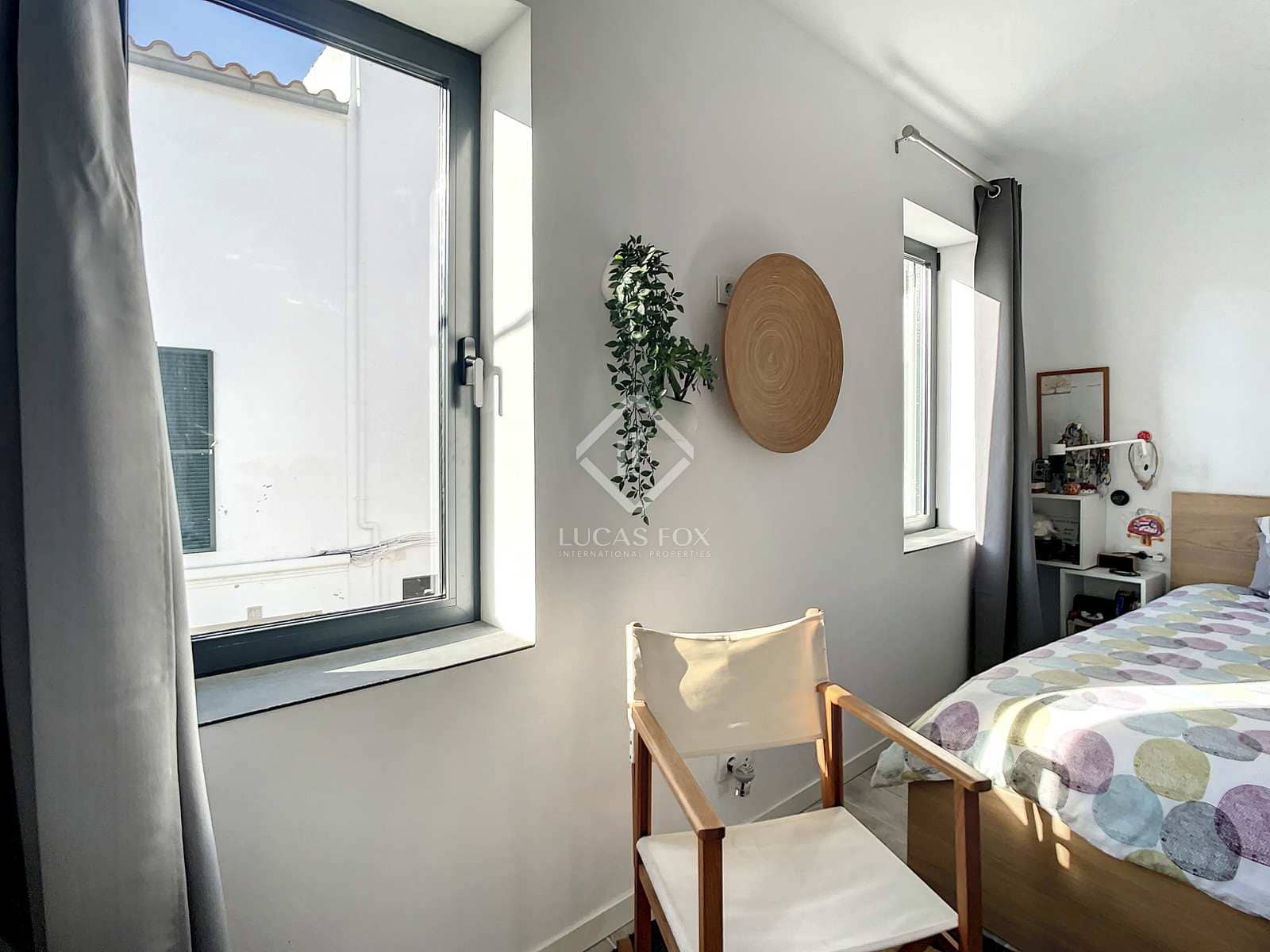 3 soveværelse Villa til salg i Alayor / Alaior - € 550.000 (Ref: 7284817)