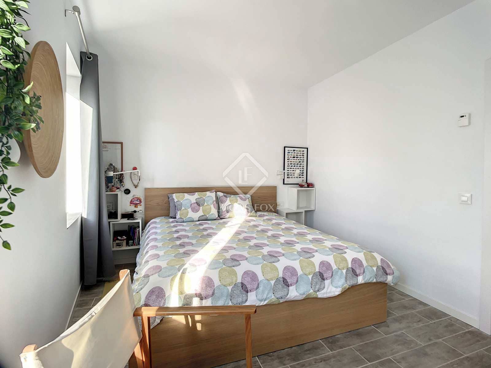 3 soveværelse Villa til salg i Alayor / Alaior - € 550.000 (Ref: 7284817)