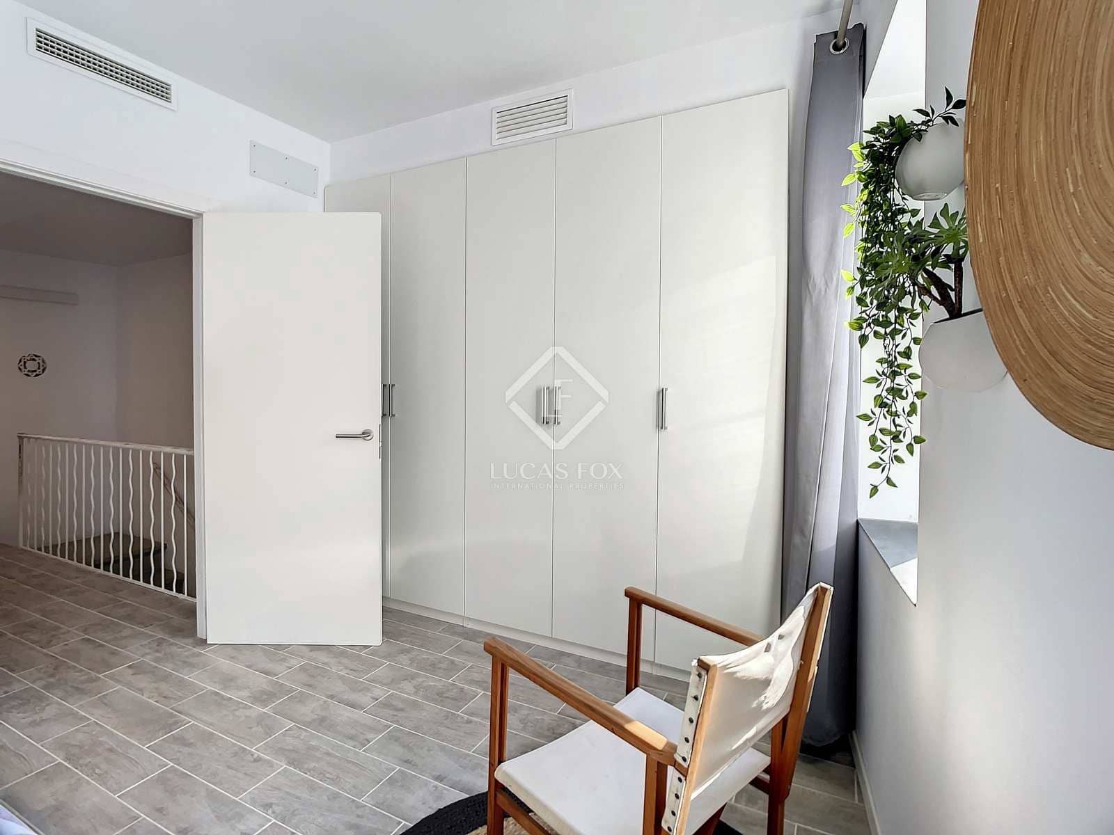 3 soveværelse Villa til salg i Alayor / Alaior - € 550.000 (Ref: 7284817)