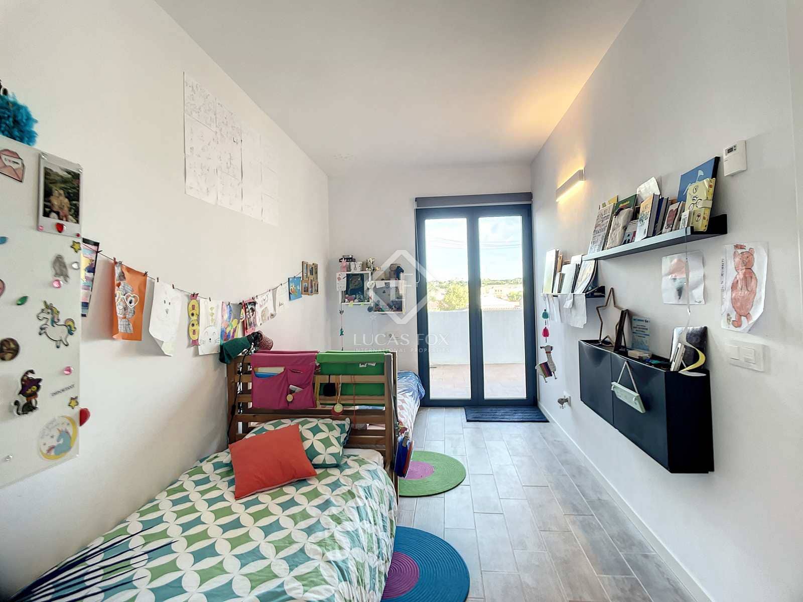 3 soveværelse Villa til salg i Alayor / Alaior - € 550.000 (Ref: 7284817)