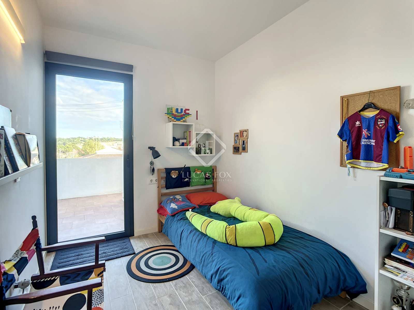 3 soveværelse Villa til salg i Alayor / Alaior - € 550.000 (Ref: 7284817)