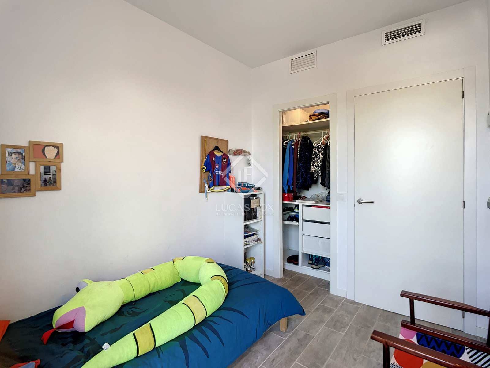 3 soveværelse Villa til salg i Alayor / Alaior - € 550.000 (Ref: 7284817)