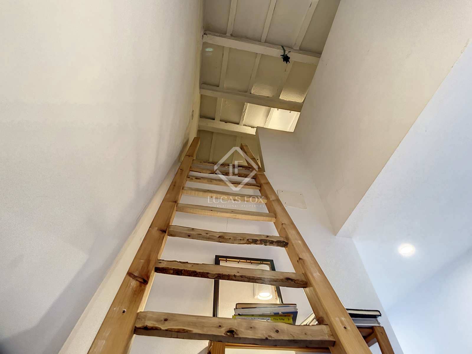 3 soveværelse Villa til salg i Alayor / Alaior - € 550.000 (Ref: 7284817)