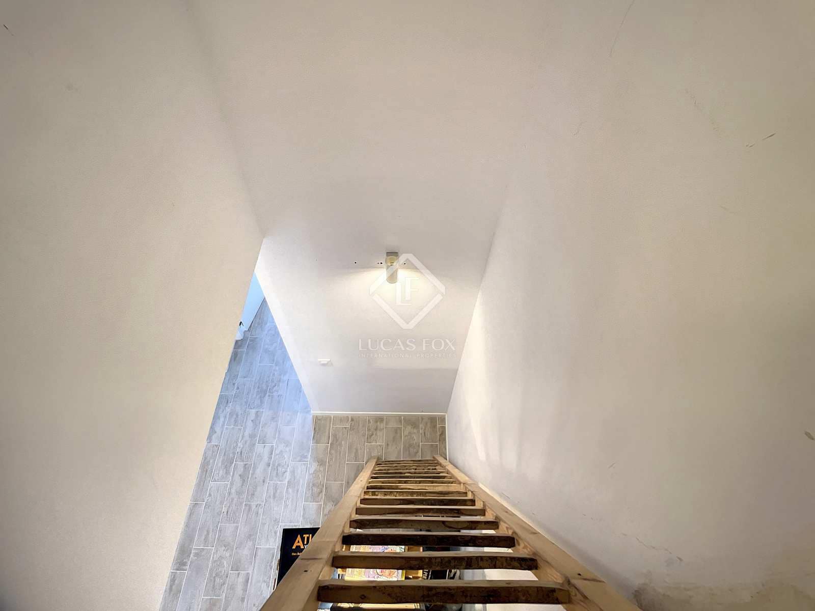 3 soveværelse Villa til salg i Alayor / Alaior - € 550.000 (Ref: 7284817)