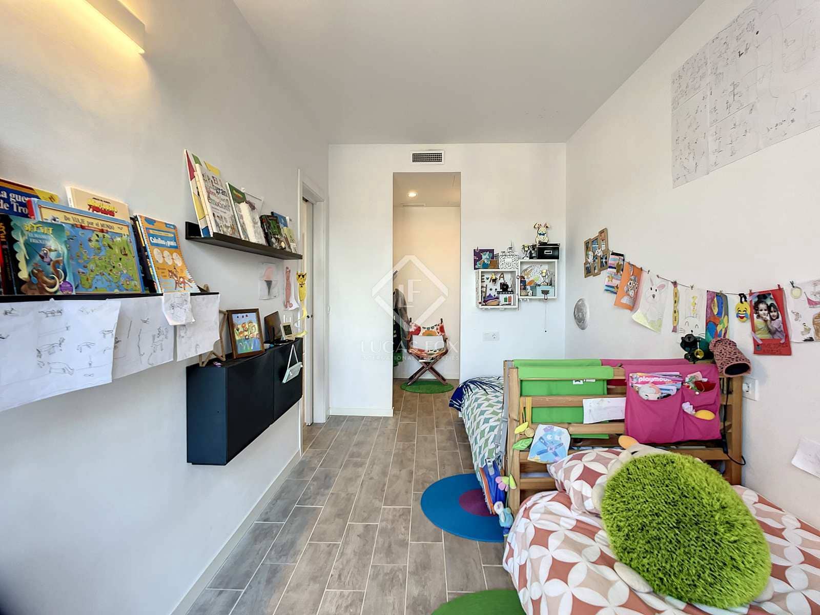 3 soveværelse Villa til salg i Alayor / Alaior - € 550.000 (Ref: 7284817)