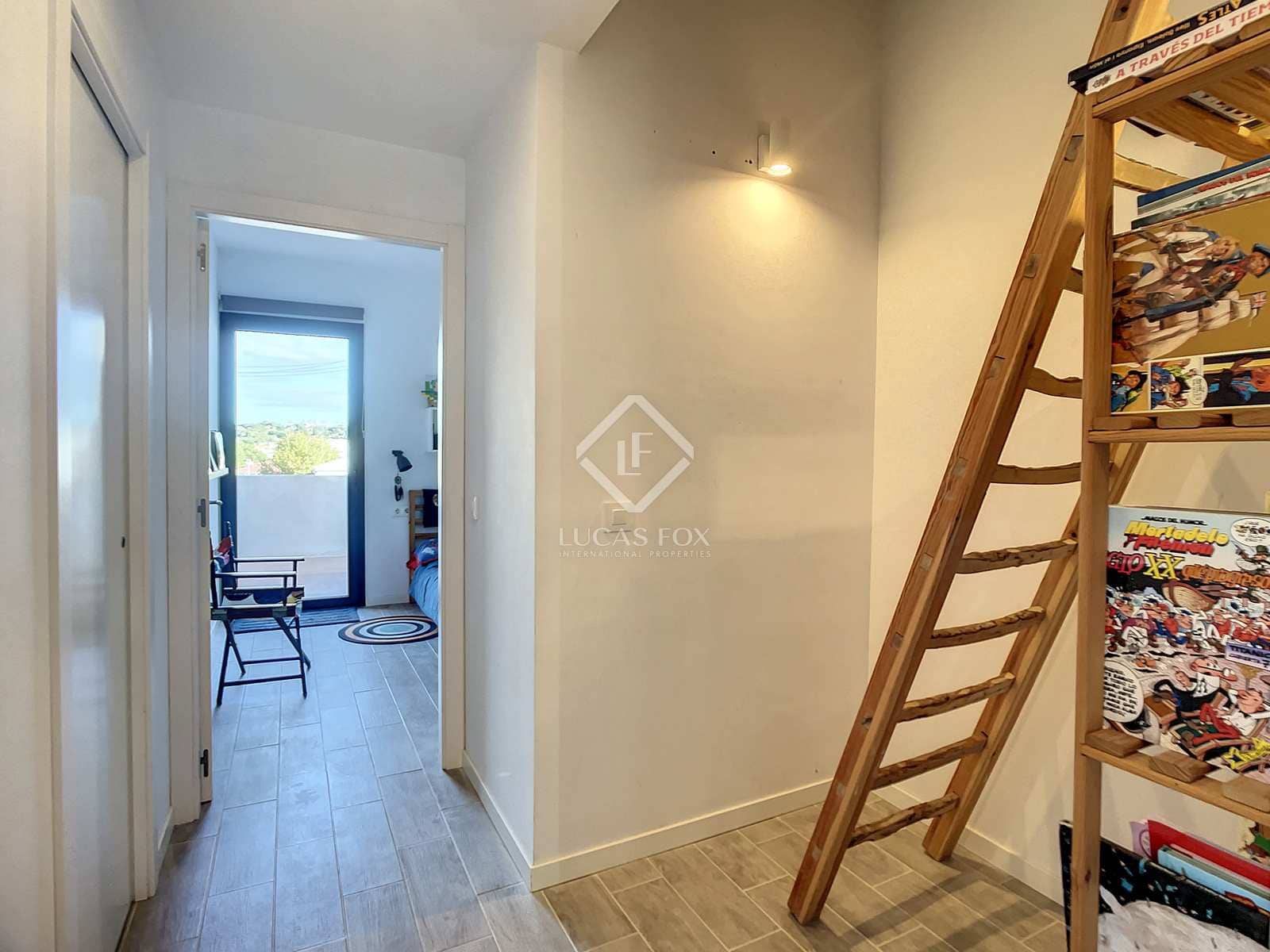 3 soveværelse Villa til salg i Alayor / Alaior - € 550.000 (Ref: 7284817)