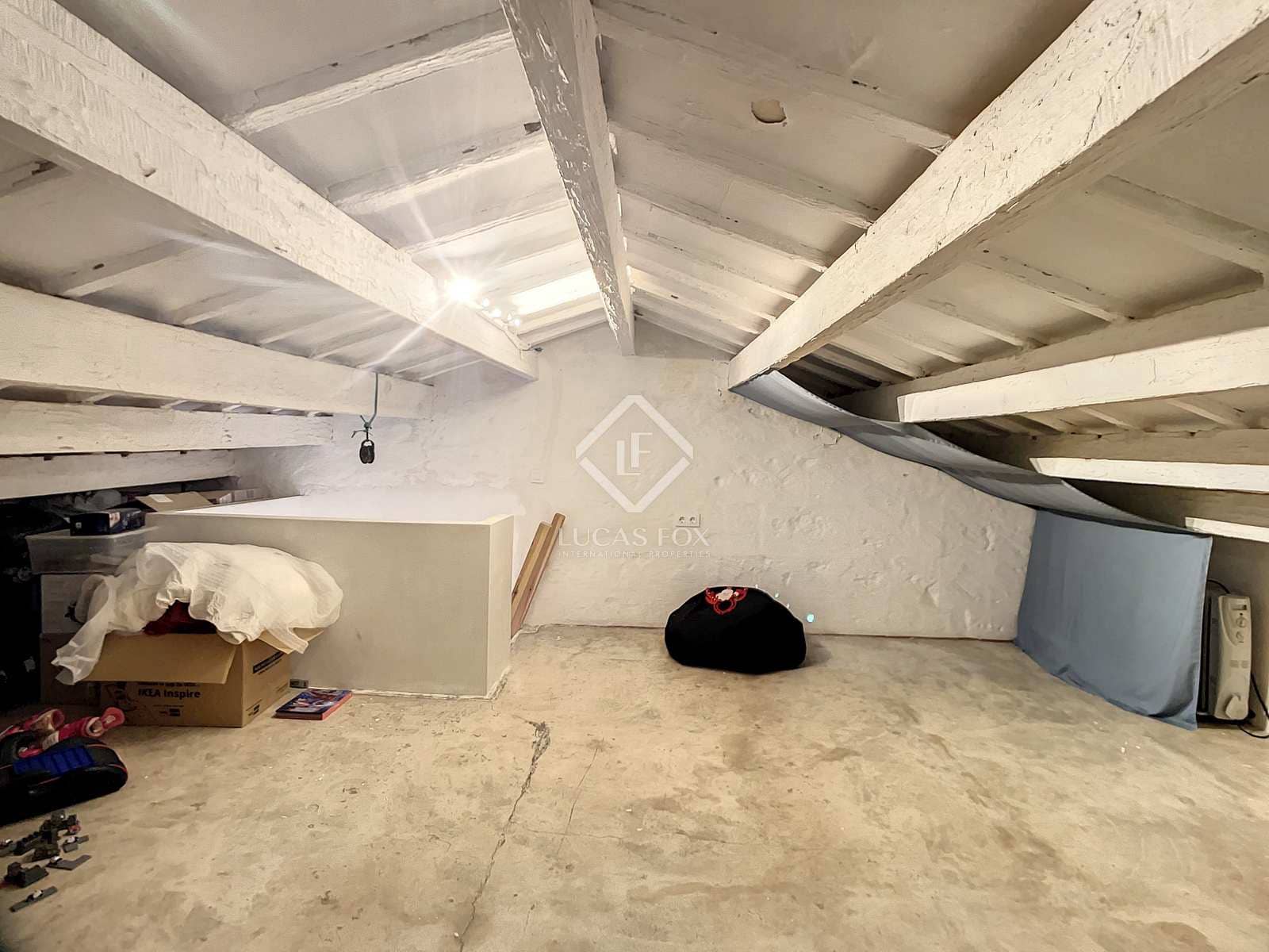 3 soveværelse Villa til salg i Alayor / Alaior - € 550.000 (Ref: 7284817)