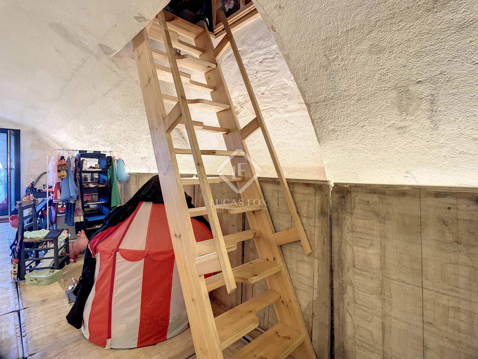 3 soveværelse Villa til salg i Alayor / Alaior - € 550.000 (Ref: 7284817)