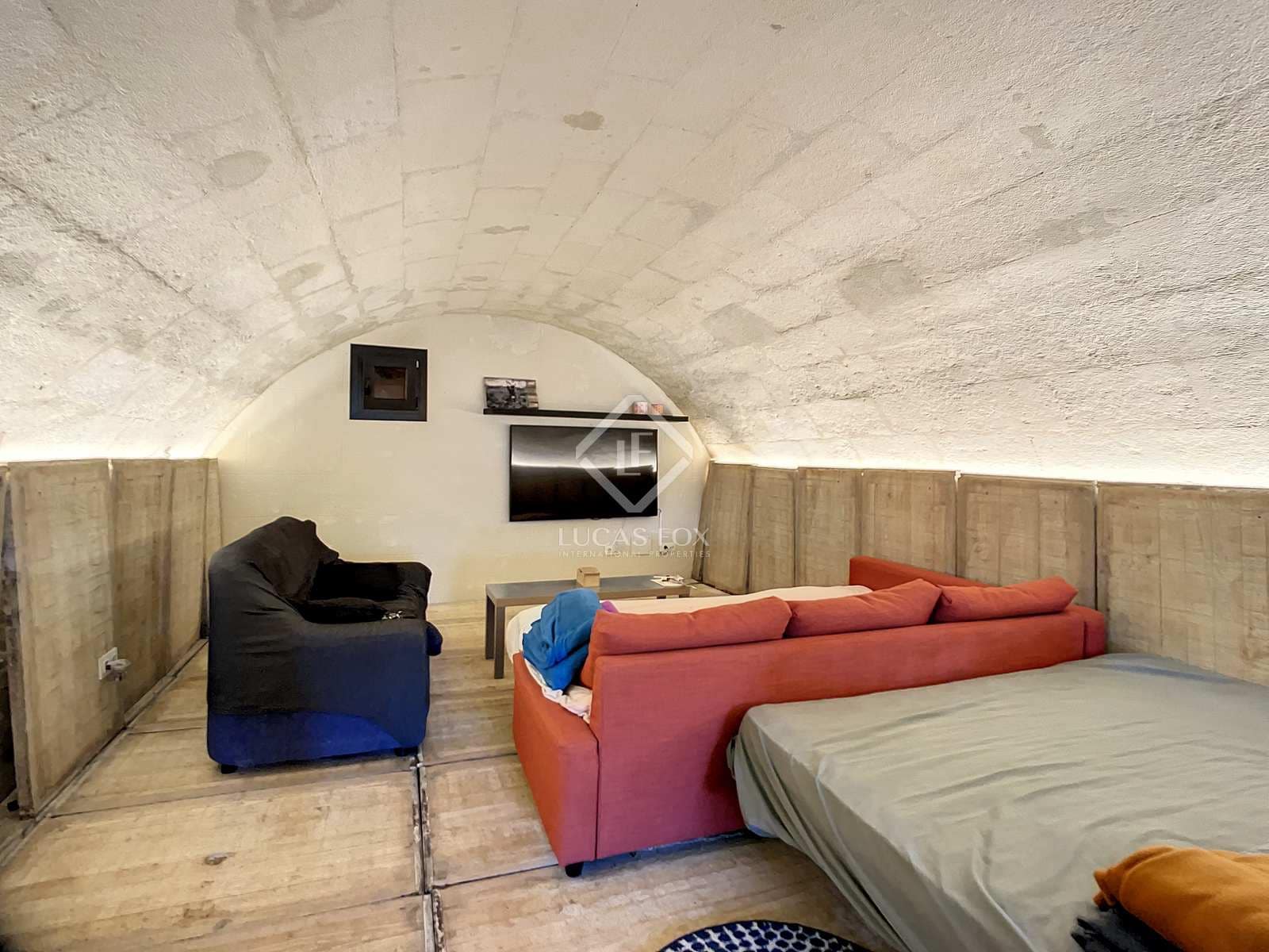 3 soveværelse Villa til salg i Alayor / Alaior - € 550.000 (Ref: 7284817)