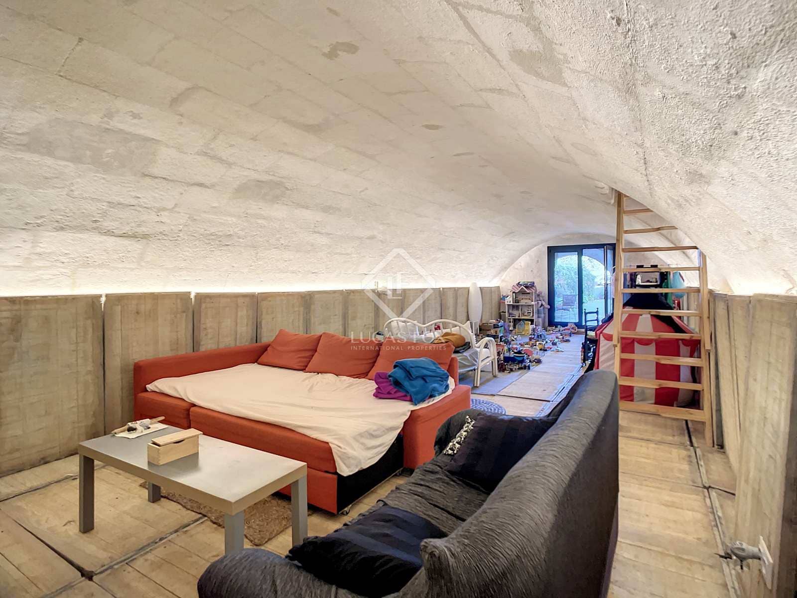 3 soveværelse Villa til salg i Alayor / Alaior - € 550.000 (Ref: 7284817)