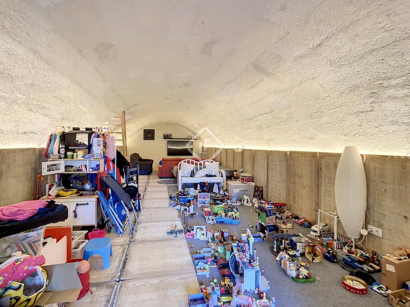 3 soveværelse Villa til salg i Alayor / Alaior - € 550.000 (Ref: 7284817)