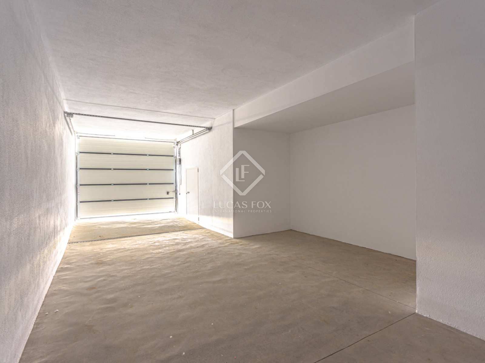 4 slaapkamer Villa te koop in Benahavis met zwembad garage - € 2.190.000 (Ref: 7287498)