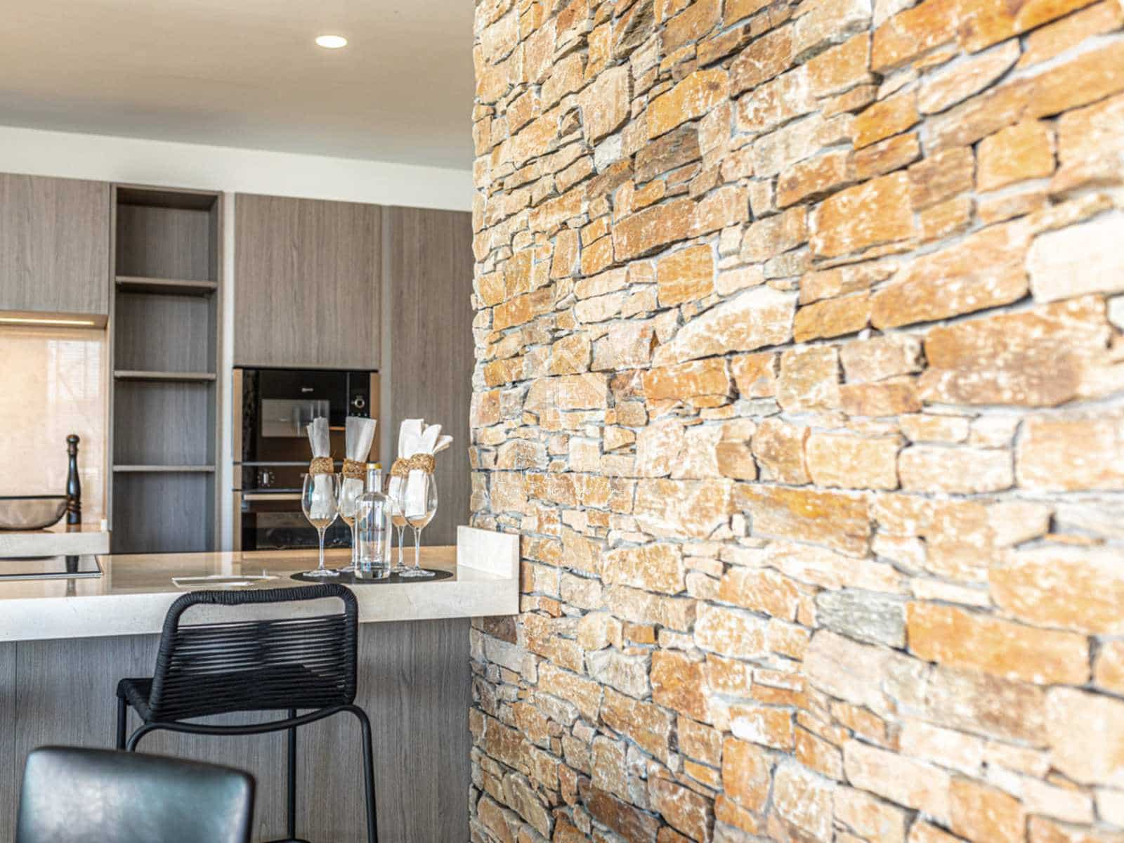 4 slaapkamer Villa te koop in Benahavis met zwembad garage - € 2.190.000 (Ref: 7287498)