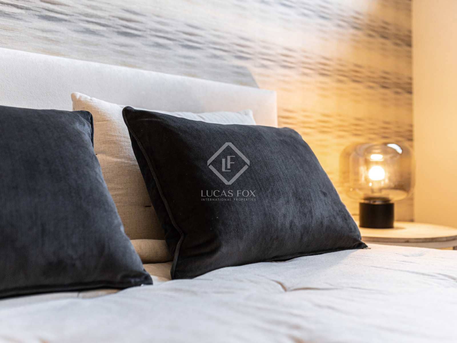 4 slaapkamer Villa te koop in Benahavis met zwembad garage - € 2.190.000 (Ref: 7287498)