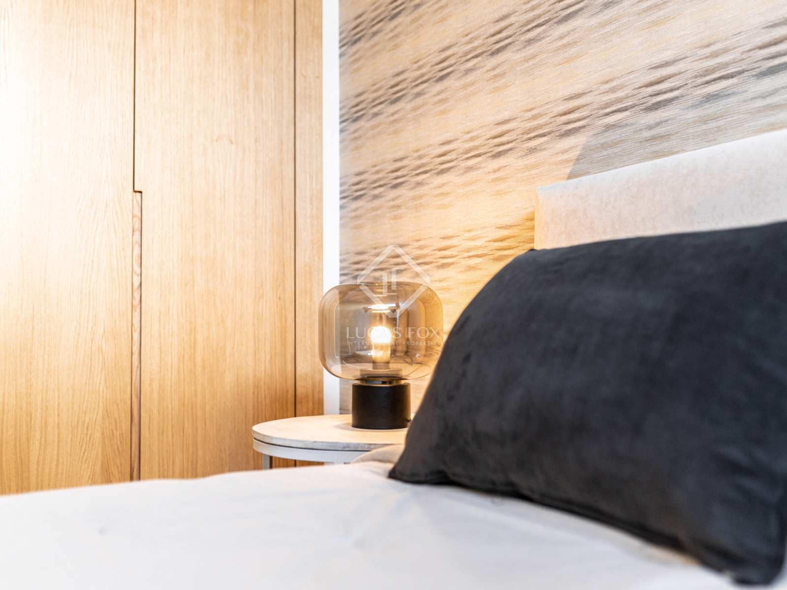 4 slaapkamer Villa te koop in Benahavis met zwembad garage - € 2.190.000 (Ref: 7287498)