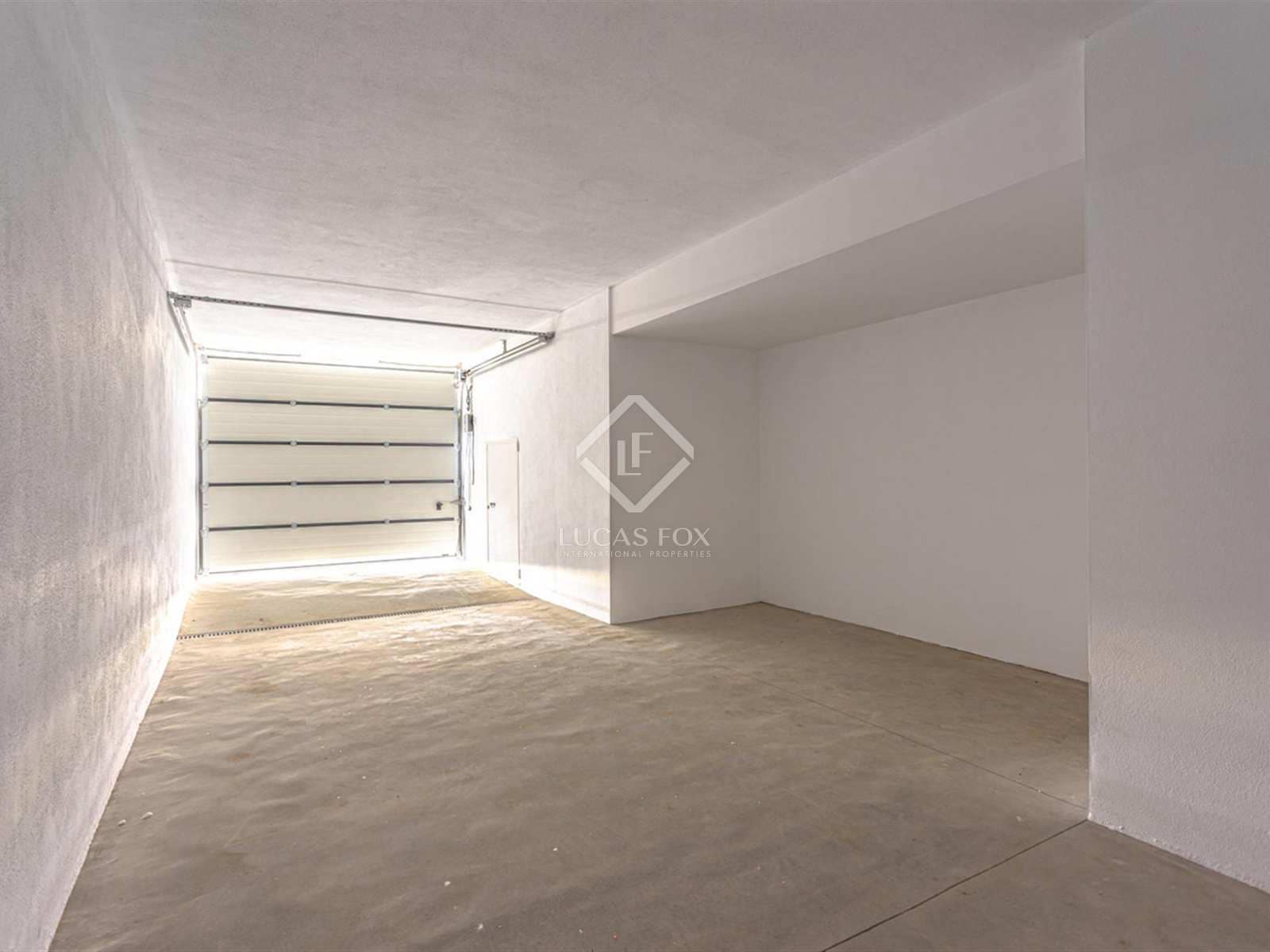 4 slaapkamer Villa te koop in Benahavis met zwembad garage - € 2.190.000 (Ref: 7287498)