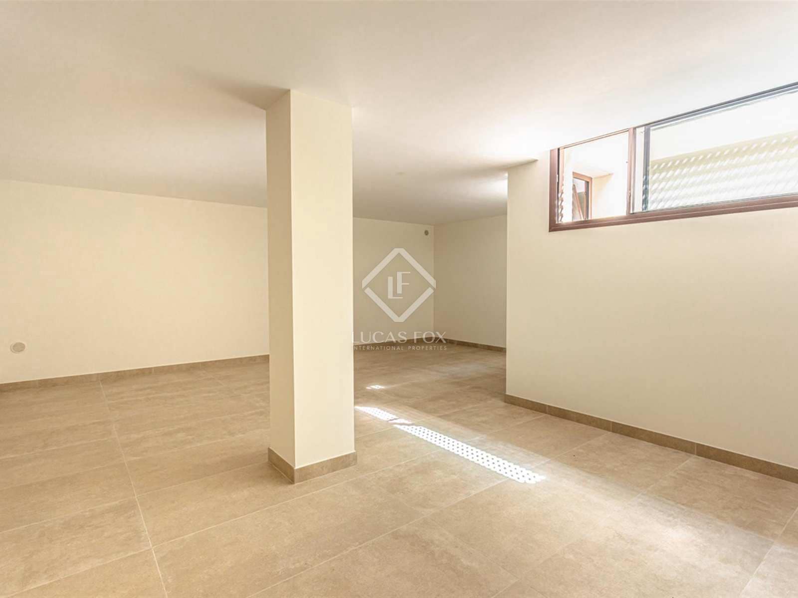 4 slaapkamer Villa te koop in Benahavis met zwembad garage - € 2.190.000 (Ref: 7287498)