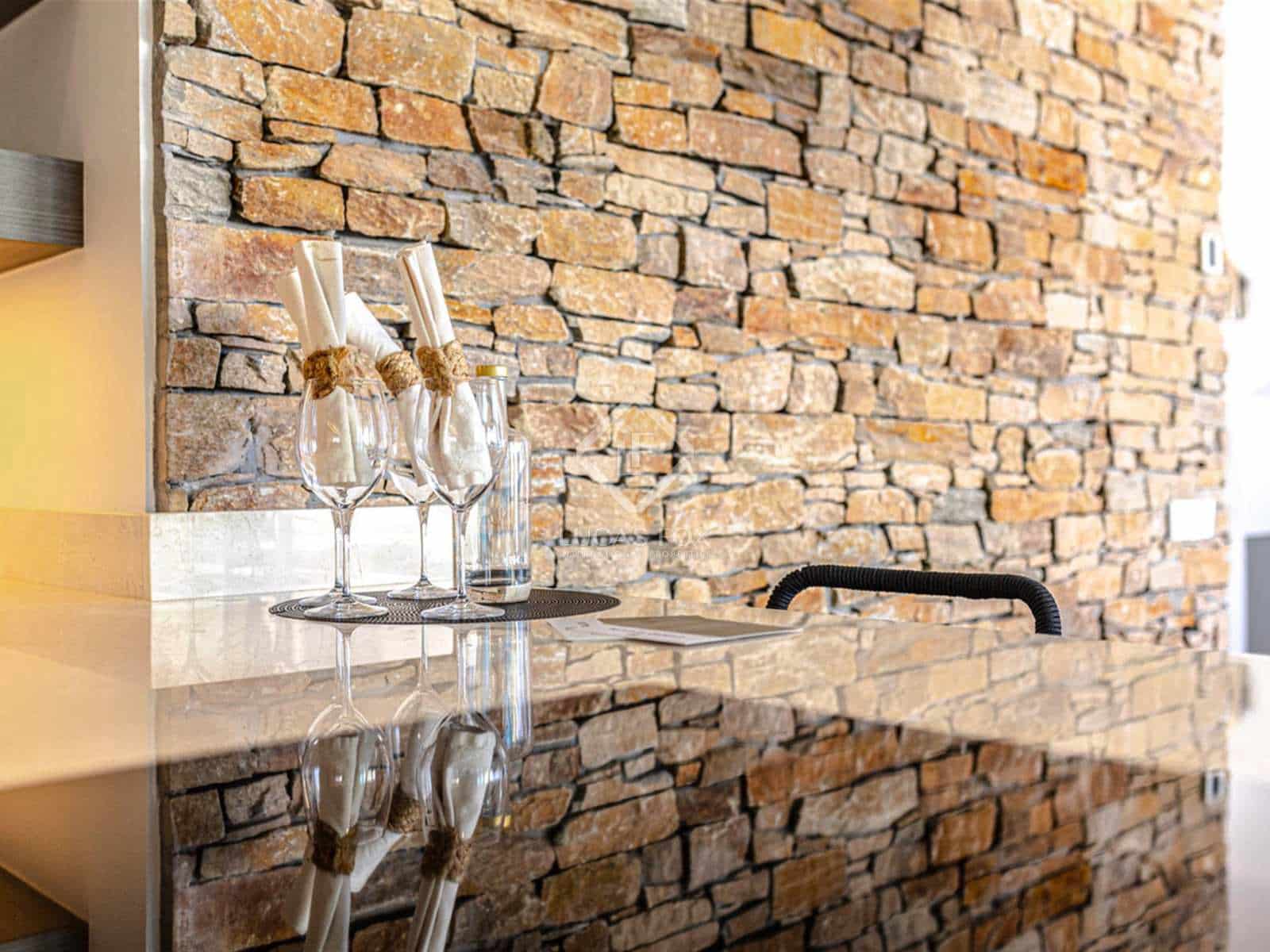 4 slaapkamer Villa te koop in Benahavis met zwembad garage - € 2.190.000 (Ref: 7287498)